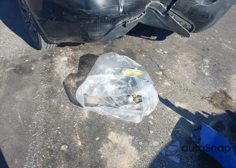 2014 Dodge Dart Sxt from USA, damaged, VIN 1C3CDFBB0ED902946